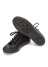 ZUCCa / PO CONVERSE × ZUCCa. / Xj[J[