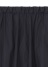 ZUCCa / P BIO NYLON / pc
