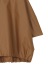 ZUCCa / P Air Hole Chintz / uEX