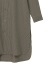 ZUCCa / PO PEcC`FbN / `jbN