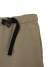 ZUCCa / PO FunctionalXEFbg / pc