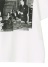 ZUCCa / P tHgT / TVc