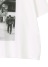 ZUCCa / P tHgT / TVc