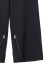 ZUCCa / (O) T/R 2WAY�X�g���b�` / �p���c