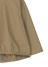 ZUCCa / (O) PC`c / Vc