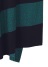 ZUCCa / (O) LIBERTY PRINThbLO / s[X