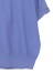 ZUCCa / (O) �V�A�[�j�b�g / �j�b�g