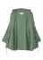 ZUCCa / (O) _uK[[ / WPbg
