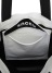 ZUCCa / P oCJ[jbgBAG / obO