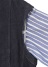 ZUCCa / P fjhbLO / WPbg