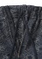 ZUCCa / S GXjbNWK[h / pc