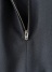 ZUCCa / Xgb`hCcC / Wp[XJ[g