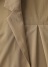 ZUCCa / hbLOX[X / WPbg
