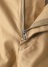 ZUCCa / P MOLESKIN / �p���c