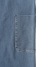 ZUCCa / HYPER STRETCH LIGHT DENIM / �p���c