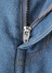 ZUCCa / S SOFT STRETCH DENIM / �p���c