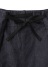 ZUCCa / S LIGHT OZ DENIM / �X�J�[�g
