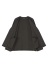 ZUCCa / TOUS JOURS / �W���P�b�g