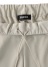 ZUCCa / S FIBRIL TYPEWRITER JERSEY 2 / �p���c