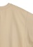 ZUCCa / S HUIT PETALES SWEATSHIRT / �X�E�F�b�g