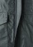 ZUCCa / WAX VINTAGE TWILL / �u���]��