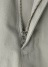 ZUCCa / CLASSIC TWILL / �p���c