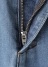ZUCCa / HYPER STRETCH LIGHT DENIM / �p���c