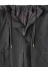 ZUCCa / PE DOBBY CLOTH / �p���c