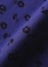 ZUCCa / NADESHIKO FLOWER PRINT / �����s�[�X