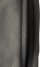 ZUCCa / T/C WORK TWILL / �u���]��