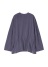 ZUCCa / FIBRIL TYPEWRITER JERSEY / �W���P�b�g