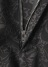 ZUCCa / BELLFLOWER JACQUARD / �p���c