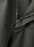 ZUCCa / T/C TWILL JERSEY / �p���c
