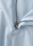 ZUCCa / FIBRIL TYPEWRITER JERSEY / �p���c