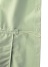 ZUCCa / T/C TWILL JERSEY / �����s�[�X