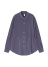 ZUCCa / FIBRIL TYPEWRITER JERSEY / �V���c