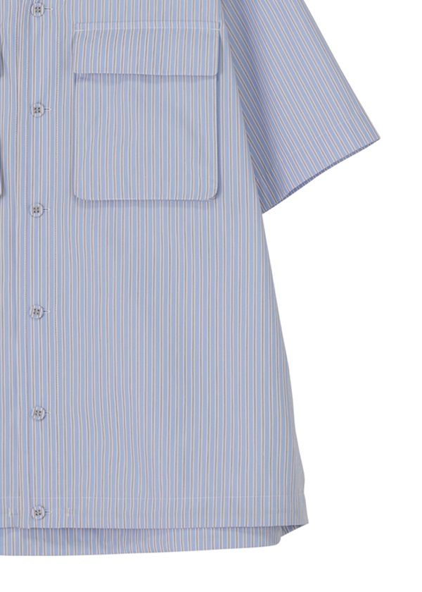 ZUCCa / (O) T/C�X�g���C�v / �u���]��