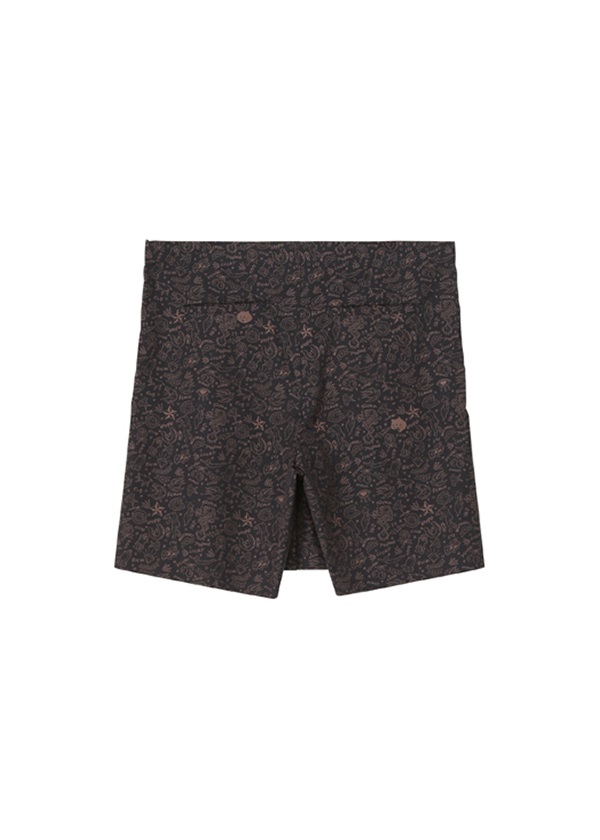 NYA- / (O) KENDAI PRINTS / �V���[�g�p���c