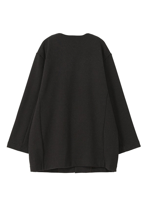 NYA- / (O) CHIC JERSEY / �W���P�b�g