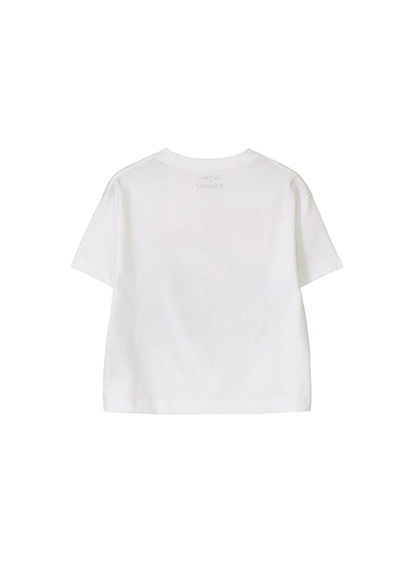 NYA- / (O) �L�b�Y KENDAI SOUVENIR T / �L�b�YT�V���c