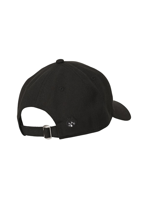 NYA- / NYA- × NEW ERA / �L���b�v