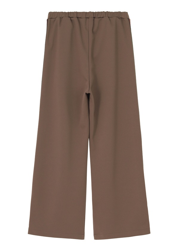NYA- / P WANDER TRACKSUITS / �X�E�F�b�g�p���c