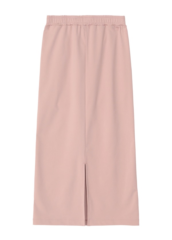 NYA- / EASY BOTTOM 1 / �X�J�[�g