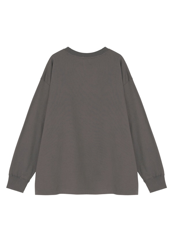 NYA- / UNIQUE TUNE / �����O�X���[�uT�V���c