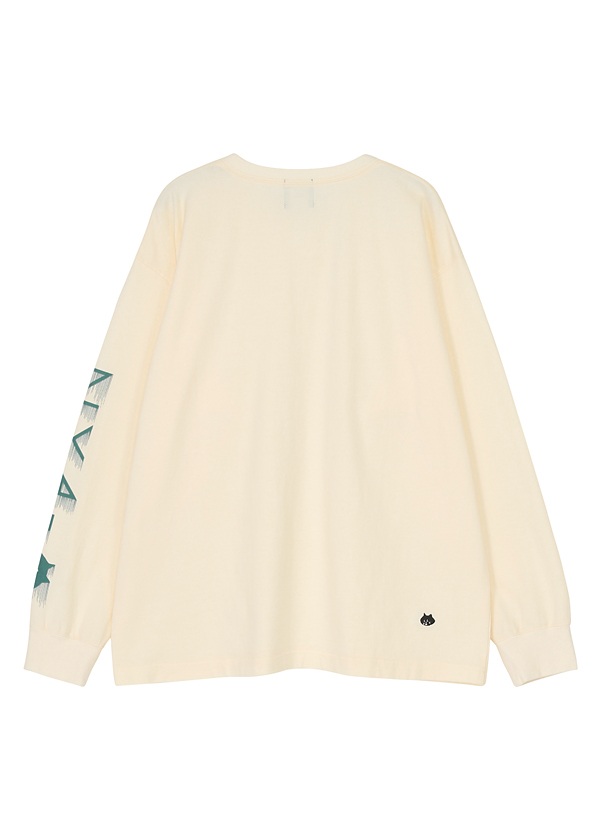 NYA- / P SPEEDY NYA- / �����O�X���[�uT�V���c