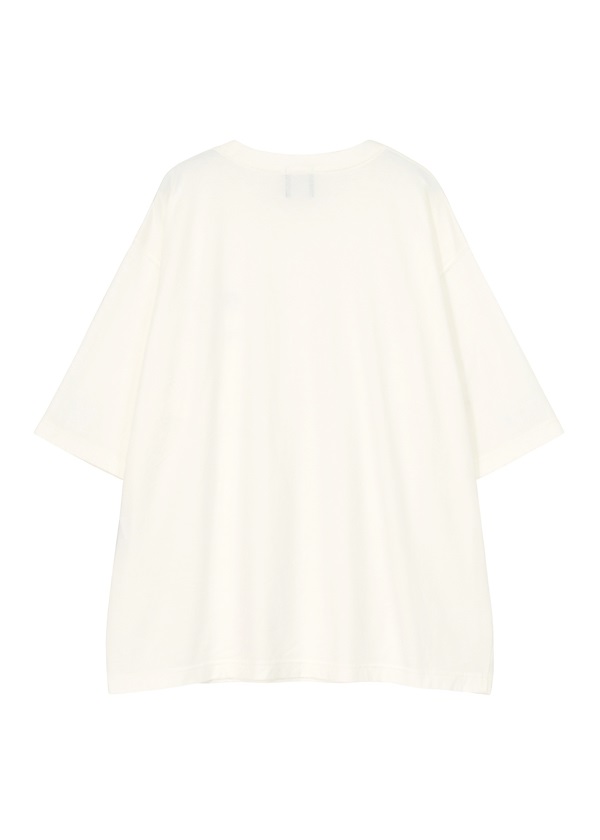 NYA- / IN THE POCKET / T�V���c