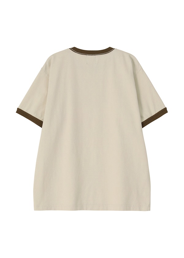 NYA- / P 90s VIBES T / T�V���c