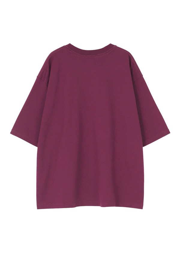 NYA- / UNIQUE TUNE / T�V���c