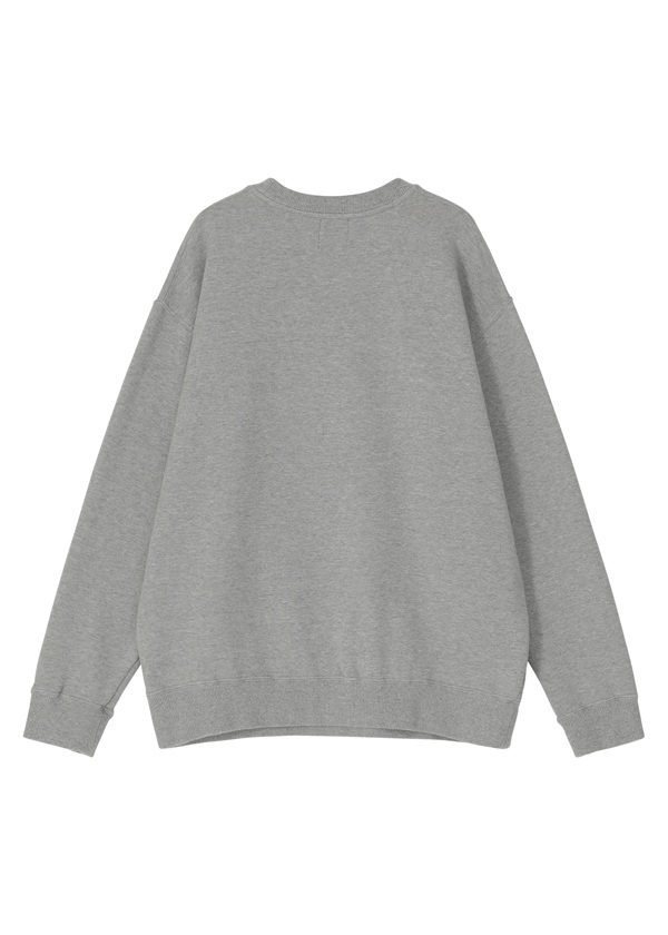 NYA- / LIFE SHIFT / �X�E�F�b�g�g�b�v�X