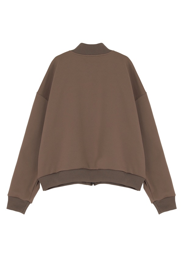 NYA- / WANDER TRACKSUITS / �u���]��